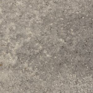  ROMA_Horizon_daszek_marengo