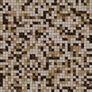 Travertine Mix 32 Travertine-Mix-32_DUNIN_ciemna-czekolada