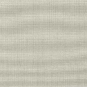 Muslin Silk 14621-web_1_productShow