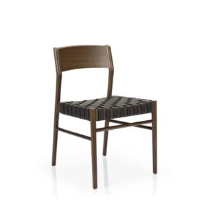 JERSEY S Chair