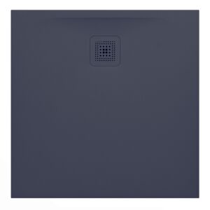 PRO Brodzik Laufen PRO wykonany z materiału Marbond