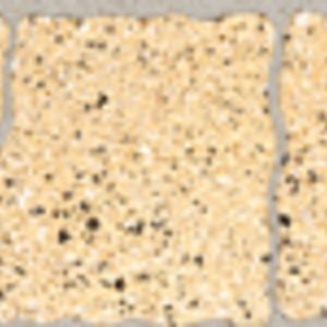 GRANIT LUBUSKI ZIEL-BRUK_GRANIT_LUBUSKI_piaskowy_komplet_55x9,2cm