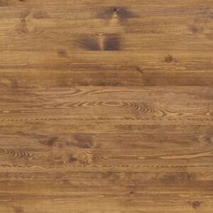 Pine wood desk Rustyk 1 Rustyk_w