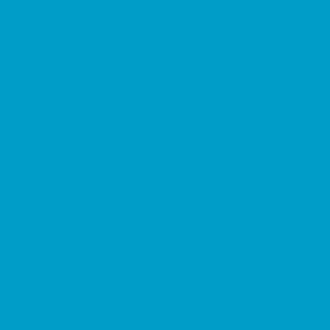6702 Atlantic blue