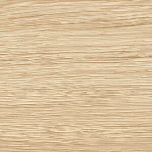 Vinyl flooring Vanilla Oak Herringbone T1K (41)