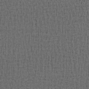  TK Monolith-85-tekstura