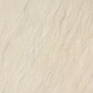 Stone Tile Grigia 1B GRIGIA BEIGE 1B