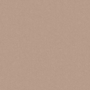 Monolight Mocca 60 x 60