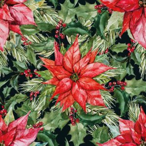 GWIAZDA BETLEJEMSKA 02_TEKSTURA