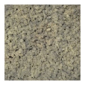 Panel 50x50 cm chrobotek-56 NATURAL