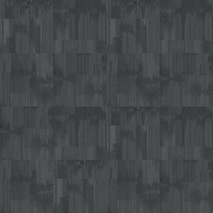 Tessera_Contour_-1905_smoky_quartz