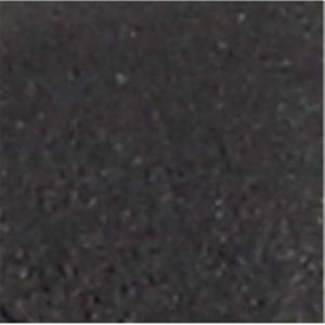 Uchwyt meblowy UA107 L1