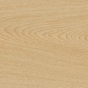 Vinyl flooring Coconut Oak 174011789072290685 (7)