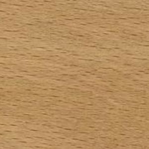 BENT CHAIR AG-150-1 dab-jasny — kopia