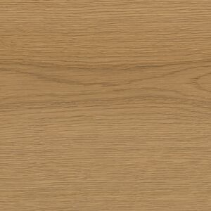 Vinyl flooring Sunny Oak 174011789072290685 (6)