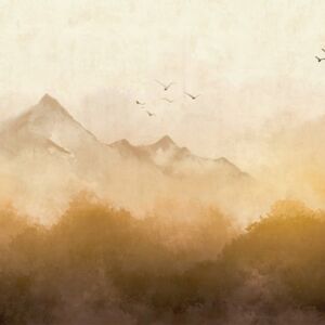 Mist