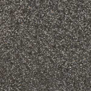 Fantasy Nero - CALLISTO