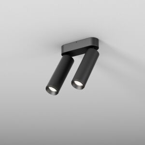 PET mini E LED reflektor