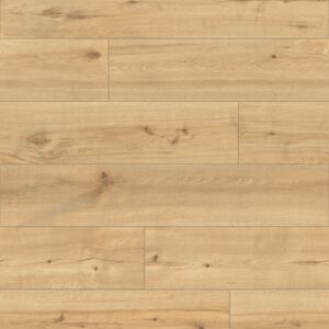 PRO NATURE, Miranda 62539_Pro_Nature_Miranda_246x1290mm