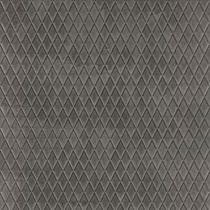 imi-metal-steel-diamond-743-72dpi-sRGB-1000x2000mm