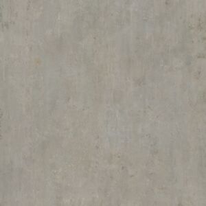 Neolith_BETON-B-03