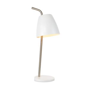 Lampa stołowa Spin