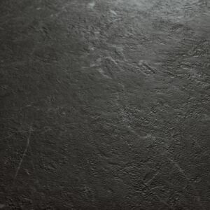 WMS 518C Monreale Black