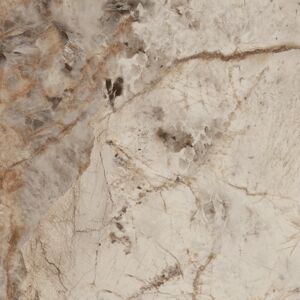 Patagonia Naturale POL Porcelain tile 1198x598 Patagonia-Naturale-POL-598x1198-F1