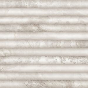 Cadence Stone Roll STR Wall tile 898x328 174901355521157900 (1)