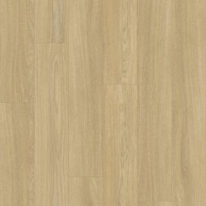 Panel winylowy Dąb Magnat - 99626