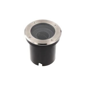 INrun luminaire BETA