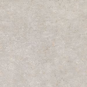 KLER  ŁÓŻKO A-moll SUSA BASALT_9058-03