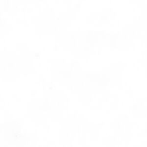 Lampa wisząca SONA złoty Gold Spray Paint_material2_ambient_occlusion