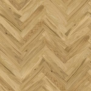 1WJ000013_Dab_Caramel(1867x2489)