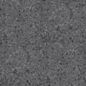Allura_Material_-63466DR7_graphite_marbled_stone