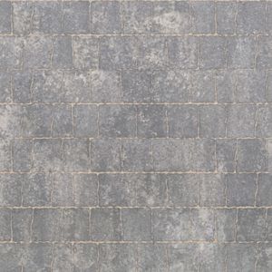 PETIT ZIEL-BRUK_PETIT_lupkowy_kompozycja_110x74cm