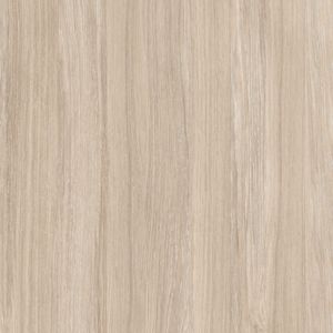 Panel recepcyjny RP-1 PM_DAB_ARCTIC K005PS