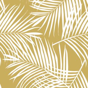 GARDI TROPIKALNE PALMY 05