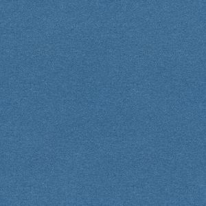 Tessera_Layout_%26_Outline_-2130_ice_pop