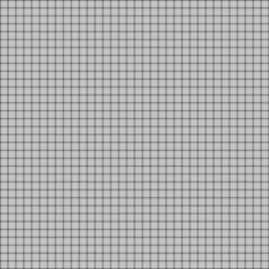 Travertine Mix 32 Travertine-Mix-32_DUNIN_Specular