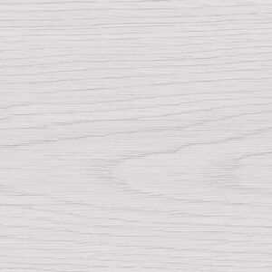 Vinyl flooring Diamond Oak Herringbone KLA_708-55