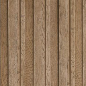 3D Millboard composite facade board-batten-golden-oak-cladding-swatch-thumb