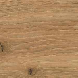 Vinyl flooring Amber Oak 174011789072290685 (7)