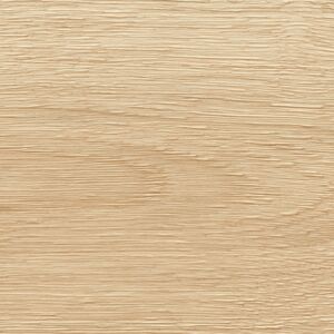 Vinyl flooring Vanilla Oak Herringbone T1K (7)