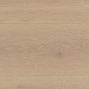 AMBIANCE / Natural Oak