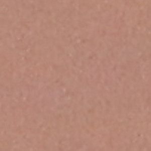 Furniture handle UU16 R211