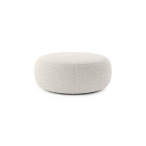 Soul Pouf