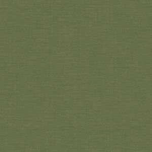 Muslin 13530_Full_Repeat_Low-scaled
