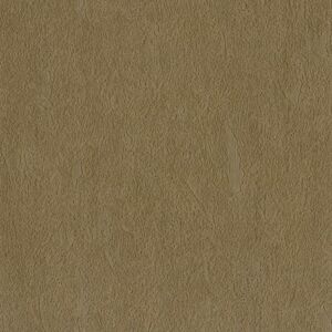 Orpheus 13515_productShow