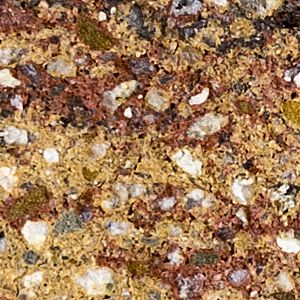 Gorc_de_Luxe_daszek_łupany_vera